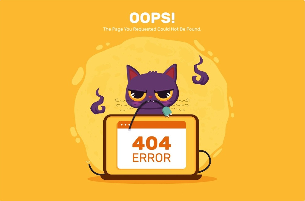 404